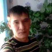 Arman, 39 , 