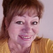 ����, , �����