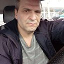 ���� ����, �����, 41 ��� - ��������� 12 ������ 2026