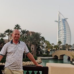 ����, ������, 50 ���