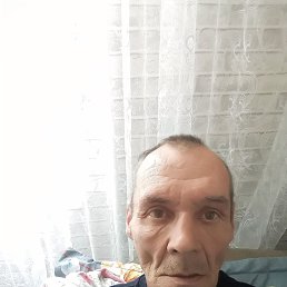 , 56 , 