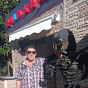 ���� ���������, �����, 55 ��� - ��������� 26 ���� 2024