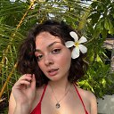 ���� ������, ���, 35 ��� - ��������� 15 ������� 2025