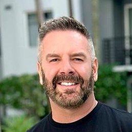 ������, ������, 40 ���