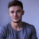 ���� �����, ������, 27 ��� - ��������� 21 ������ 2025 � ������ ���� ����������