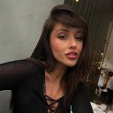 ���� ���������, ������, 32 ���� - ��������� 1 ������ 2026 � ������ ���� ����������