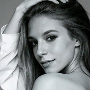 ����, 22 ����, ������