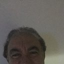  Marko, , 66  -  30  2024