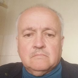 , , 62 