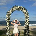 ���� ����, ��������, 51 ��� - ��������� 27 ������ 2025