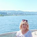 ���� �������, ����������, 59 ��� - ��������� 9 ������ 2026 � ������ ���� ����������