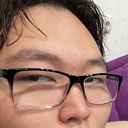 Даниил, 19 лет, Абакан Даниил, 19 лет, Абакан