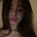 ���� ������ �������, ������, 22 ���� - ��������� 20 ������ 2026 � ������ ���� ����������
