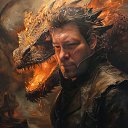 ���� ��������, �����-���������, 42 ���� - ��������� 8 ������ 2024 � ������ ������