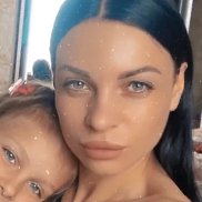 ����, 23 ����, ����