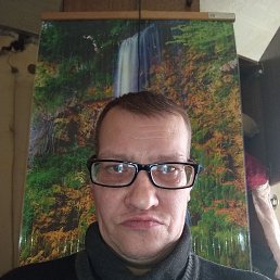 �����, 47 ���, ������