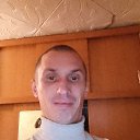 ���� �����, �������, 41 ��� - ��������� 16 ������� 2023 � ������ ���� ����������