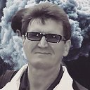 ���� Aleksandr, ��������� - ��������� 13 ������� 2025 � ������ ���� ����������