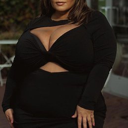 ���������, ��������, 46 ���