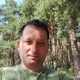  , 45 , 