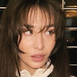 ������, ������ ��������, 24 ����