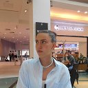 ���� ������, �������, 23 ���� - ��������� 26 ������� 2025 � ������ ���� ����������