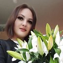 ���� ���������, ����������, 84 ���� - ��������� 21 ������ 2026