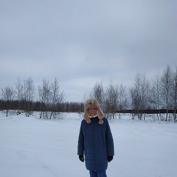 �����, ������, 25 ���