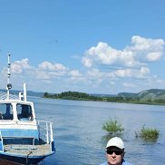 �����, 57 ���, �����������