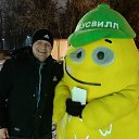 ���� �������, ���������, 37 ��� - ��������� 26 ������ 2026 � ������ ���� ����������