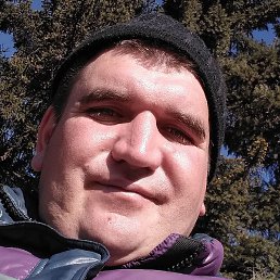 ����, ������, 37 ���