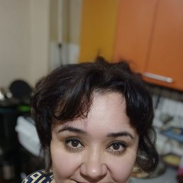 ���� ������, ���, 45 ��� - ��������� 15 ����� 2026