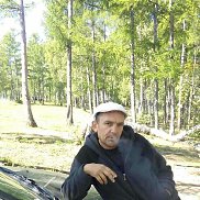 Слава, 50 лет, Чита Слава, 50 лет, Чита