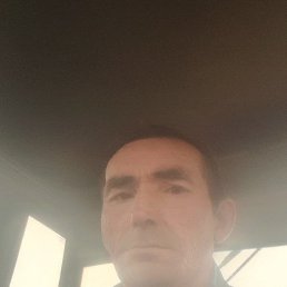 ���� ���������, ������, 43 ���� - ��������� 6 ��� 2026