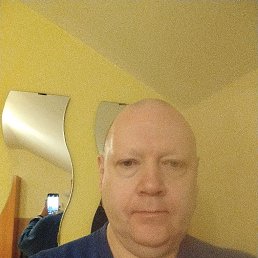 ���� ������, �����-���������, 51 ��� - ��������� 27 ������� 2023