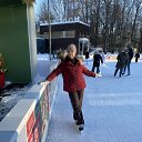 ���� ������, ��������, 57 ��� - ��������� 17 ����� 2026 � ������ ���� ����������
