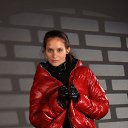 ���� �����, ������������, 31 ��� - ��������� 11 ������� 2025 � ������ ������ ��������