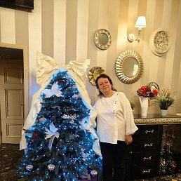 �������, ������