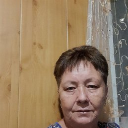 , 61, 