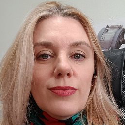 ������, ���������� �����, 44 ����