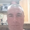 ���� �������, ����-���, 52 ���� - ��������� 22 ����� 2025 � ������ ���� ����������