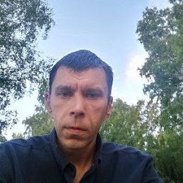�������, 40 ���, �����