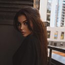 ���� �����, ��������� - ��������� 31 ������ 2026 � ������ ���� ����������