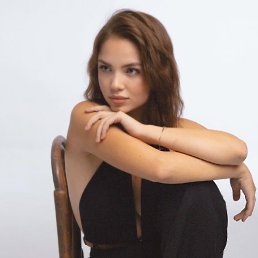 , 32, 
