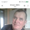 ���� ��������, �������, 56 ��� - ��������� 16 ������� 2026 � ������ ���� ����������