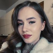 �����, 27 ���, ������