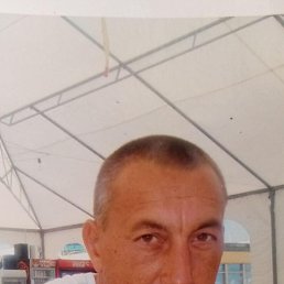 , 52 , 