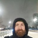 ���� �����, ������-��-����, 40 ��� - ��������� 5 ������ 2026 � ������ ���� ����������