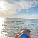 ���� Mrtarass, ���������, 38 ��� - ��������� 1 ������ 2025 � ������ ���� ����������