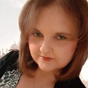 Катя, 35 лет, Краснодар Катя, 35 лет, Краснодар